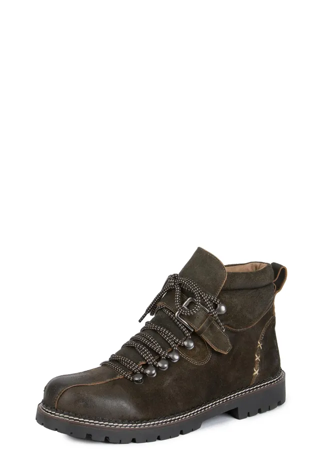 stockerpoint-tiago-herren-trachtenstiefel image 1