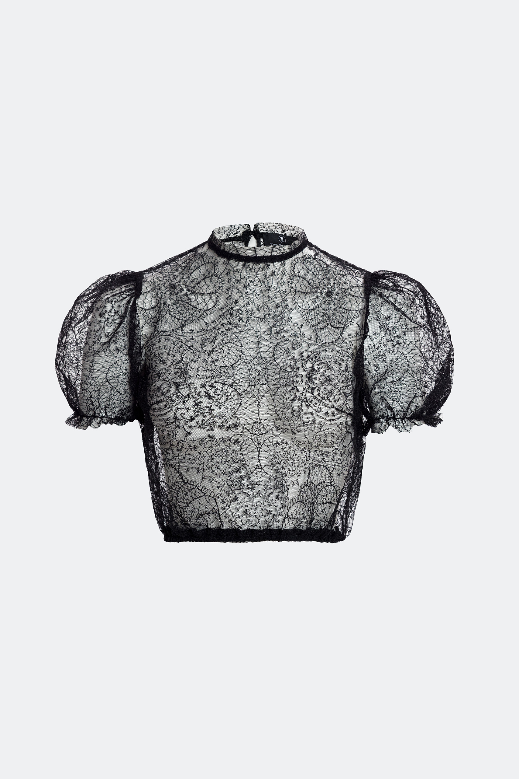 traumtrachten-bluse-rosalia-in-nero-schwarz image 1