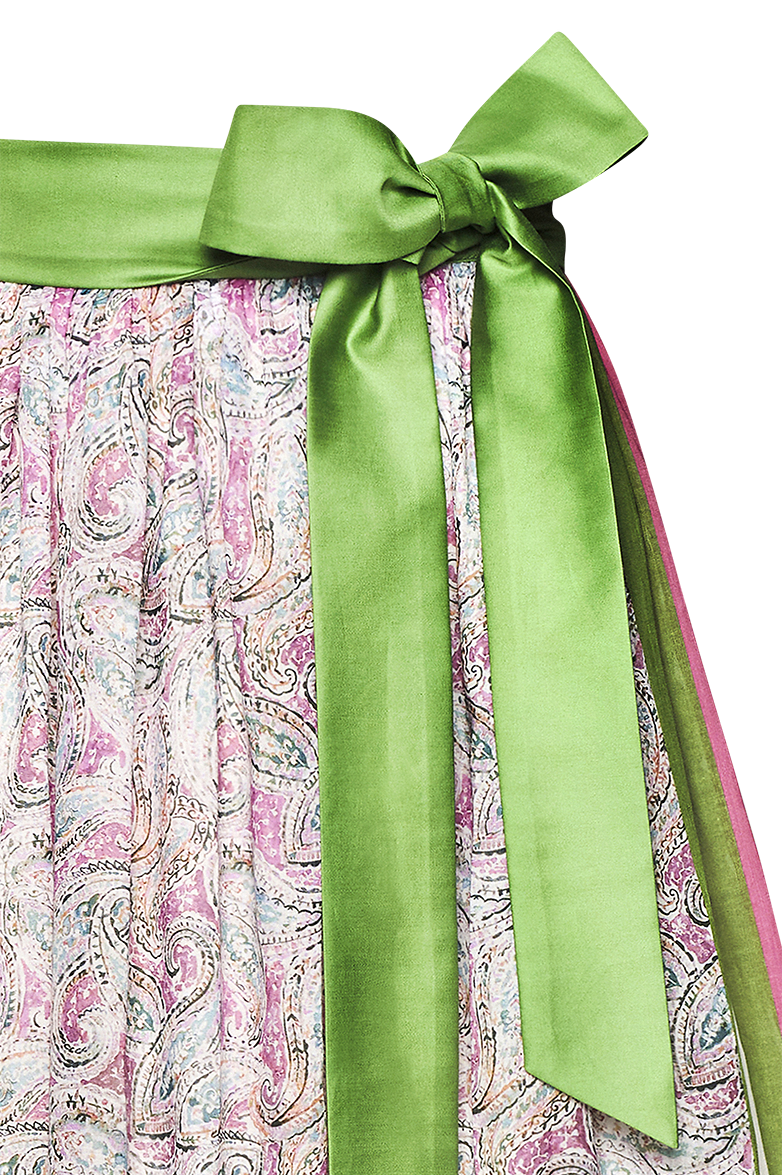 g-ssl-dirndl-sch-rze-gr-fin-blau-104-cm-damen image 2