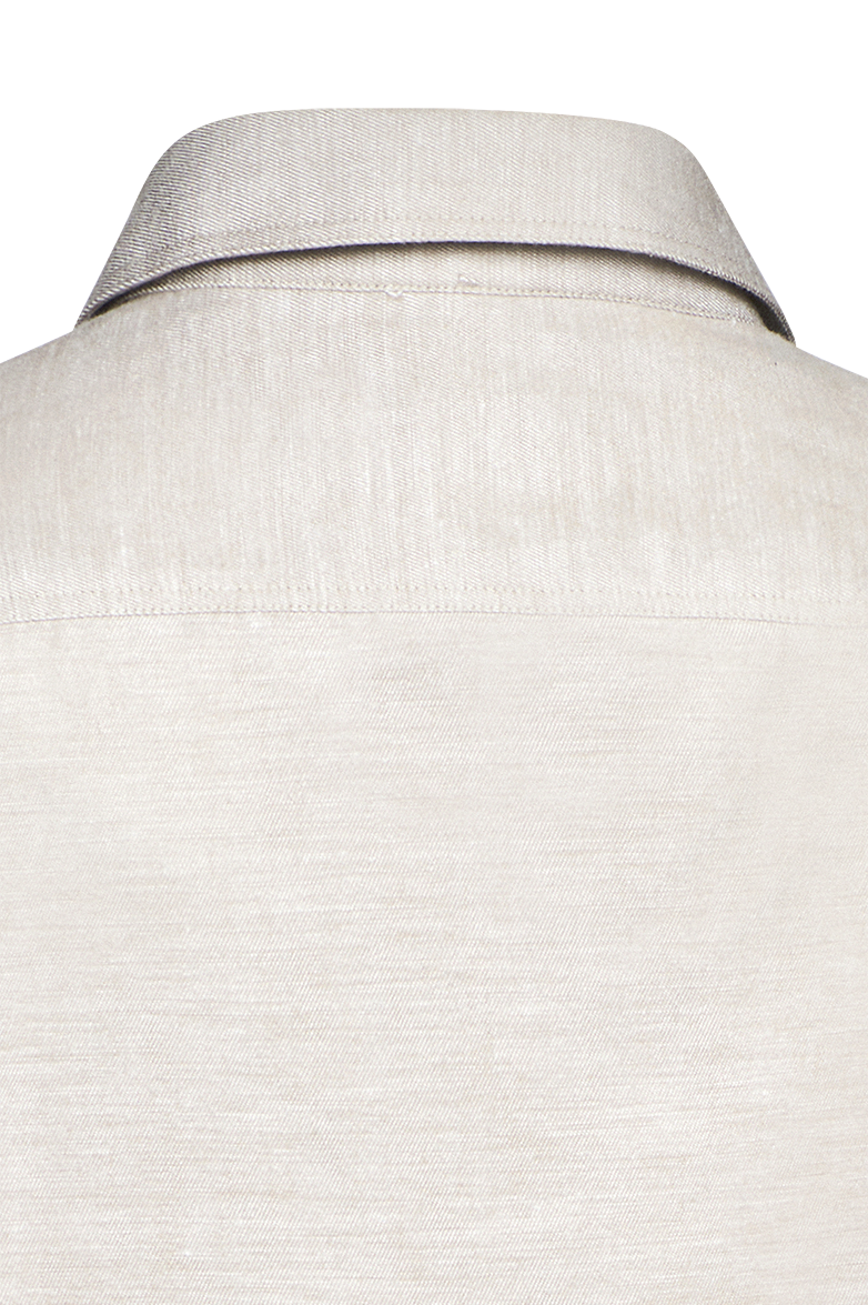 g-ssl-trachtenhemd-herren-baumwolle-hanf-natur-slim image 5