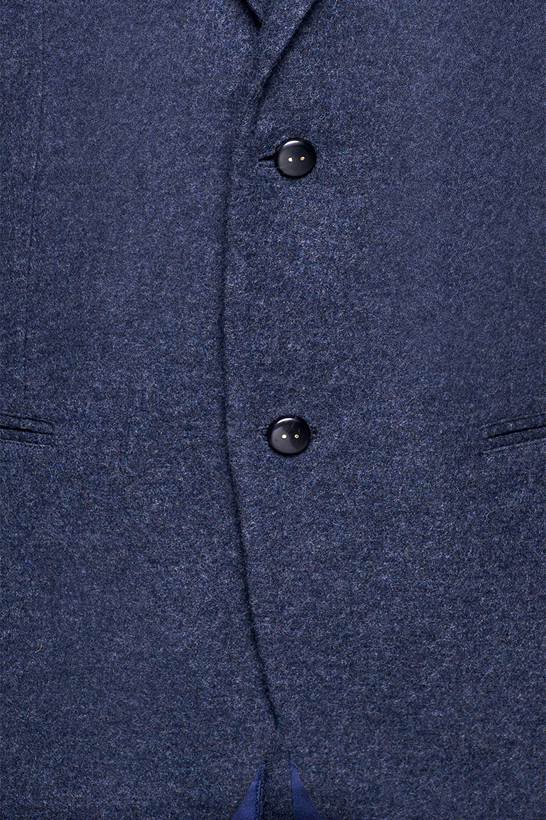g-ssl-reversjacke-modelstrick-grau-hirschleder-herren image 4