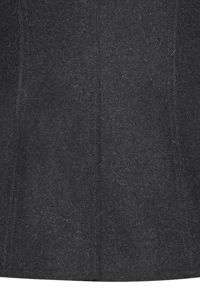 g-ssl-meisterin-des-gesch-fts-lodenblazer-elastisch-grau-damen image 4