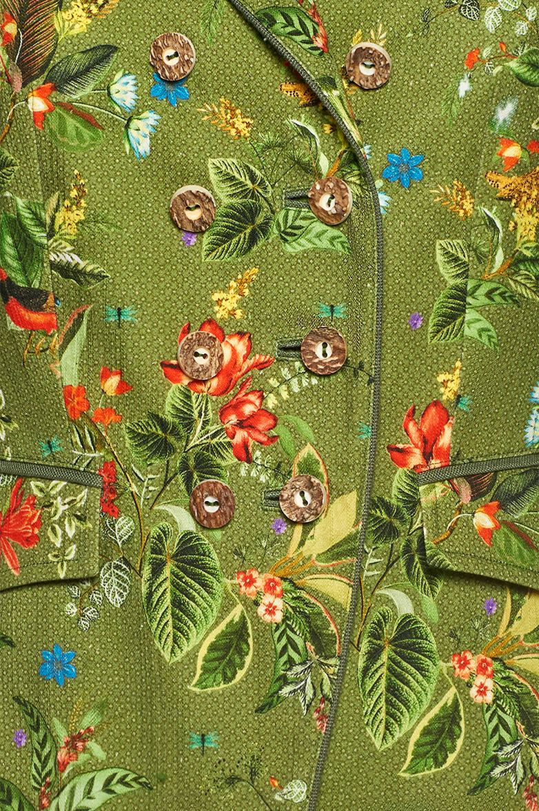 g-ssl-florale-stehkragenjacke-gr-n-joseph-rock image 4