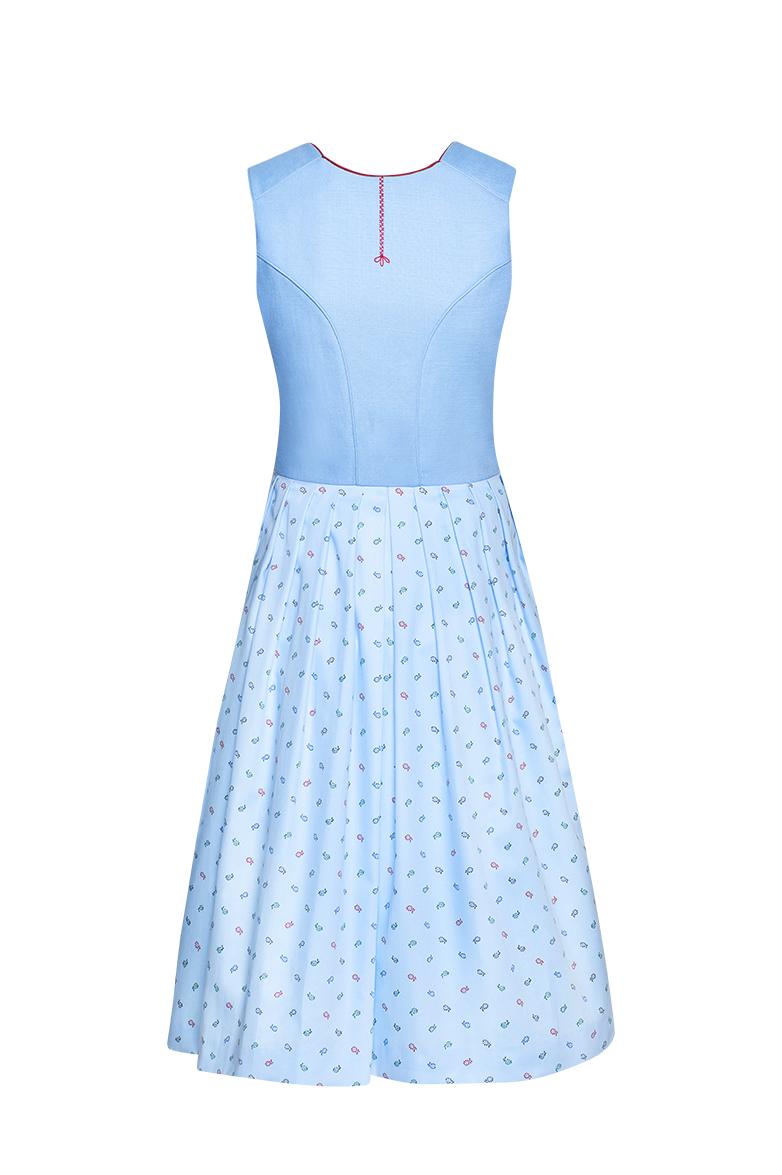 g-ssl-sommer-dirndl-mit-leinenleib-blau-70-cm image 2