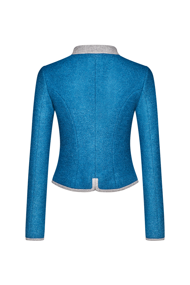 g-ssl-detailreiche-walkjacke-damen-blau image 2