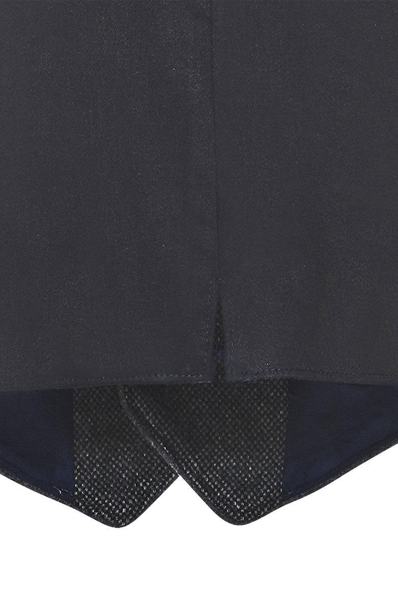 g-ssl-wie-der-vater-buben-gilet-aus-loden-grau image 6