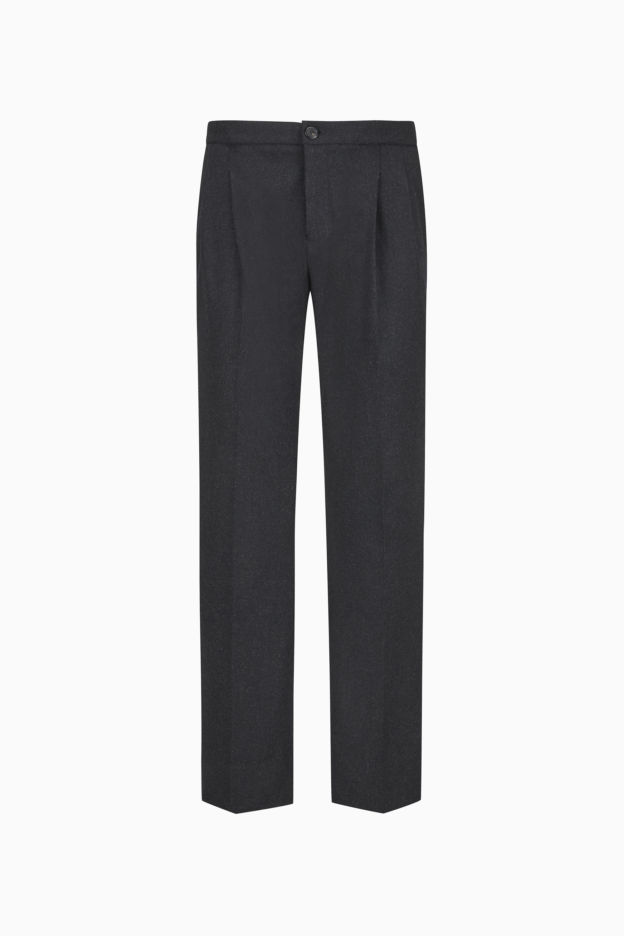 gottseidank-herrenhose-gabriel-mit-bundfalten image 1
