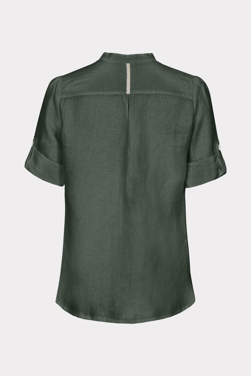 felicitas-bluse-balthild-damen-leinenbluse-mit-borte image 2