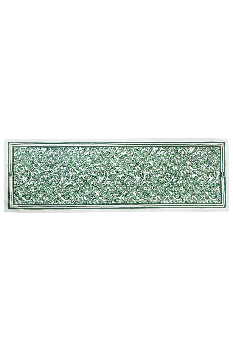 g-ssl-akanthus-schal-baumwolltuch-in-gr-n image 4