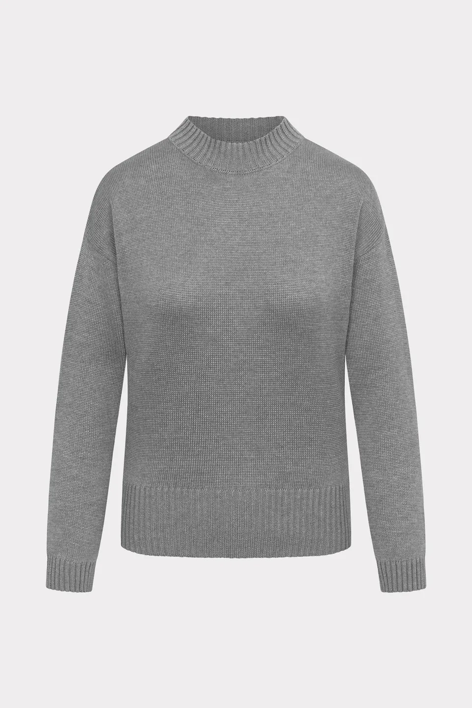 felicitas-damen-strickpullover-piper-fledermaus-rmel-baumwollmix image 1