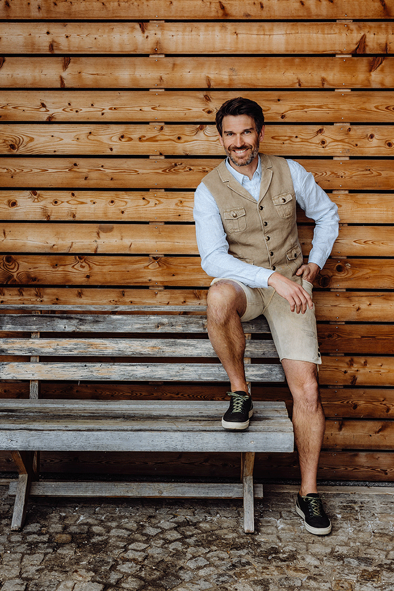 g-ssl-hanf-mit-geschichte-herren-gilet-braun image 7