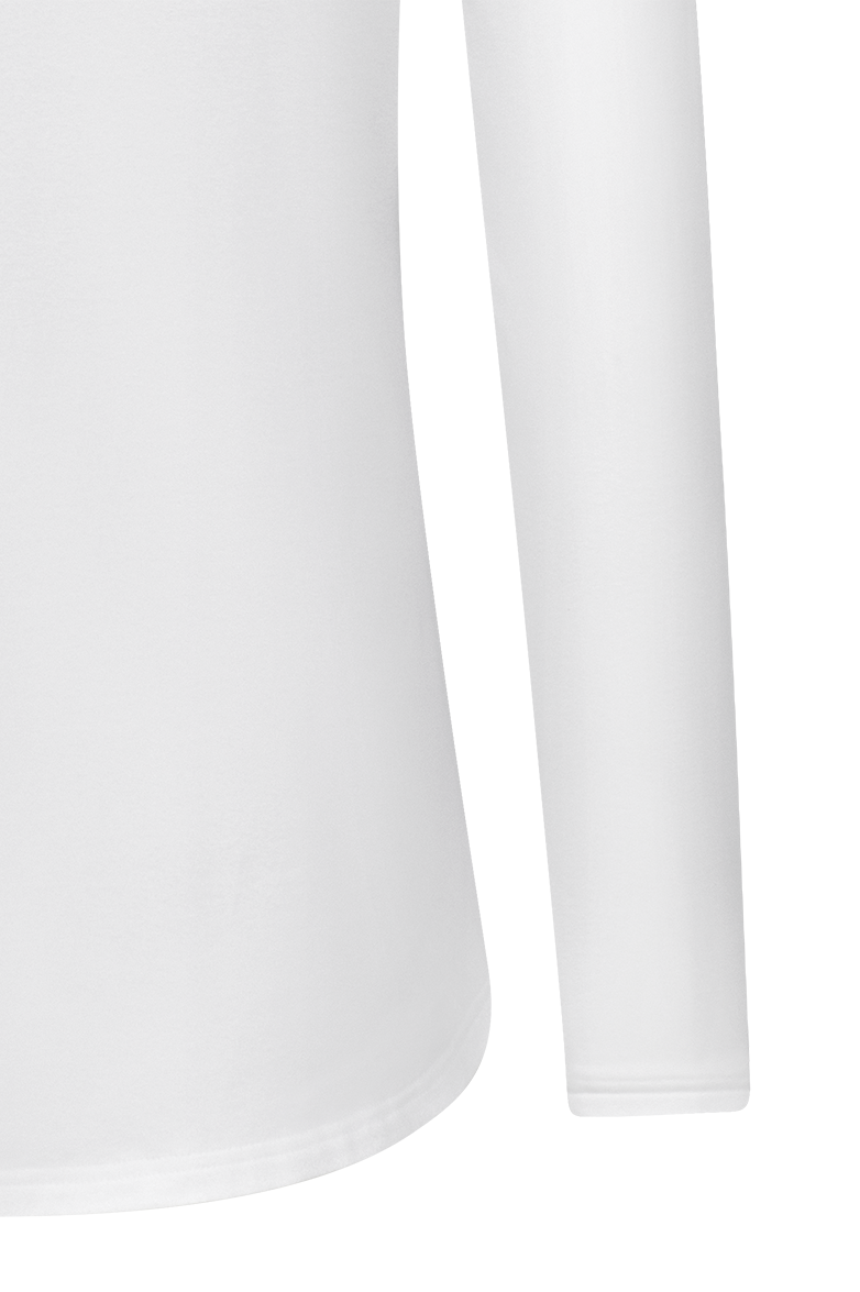 g-ssl-wickelrosen-shirt-leinen-wei-damen image 6
