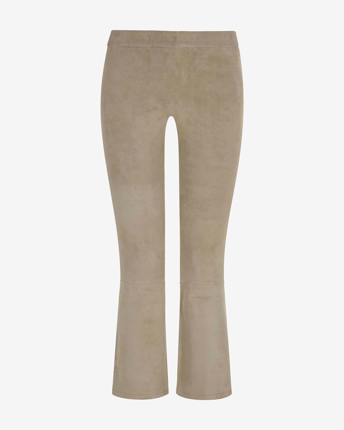alpenherz-lederhose-kitz-kollektion-rosenholz-damen image 1