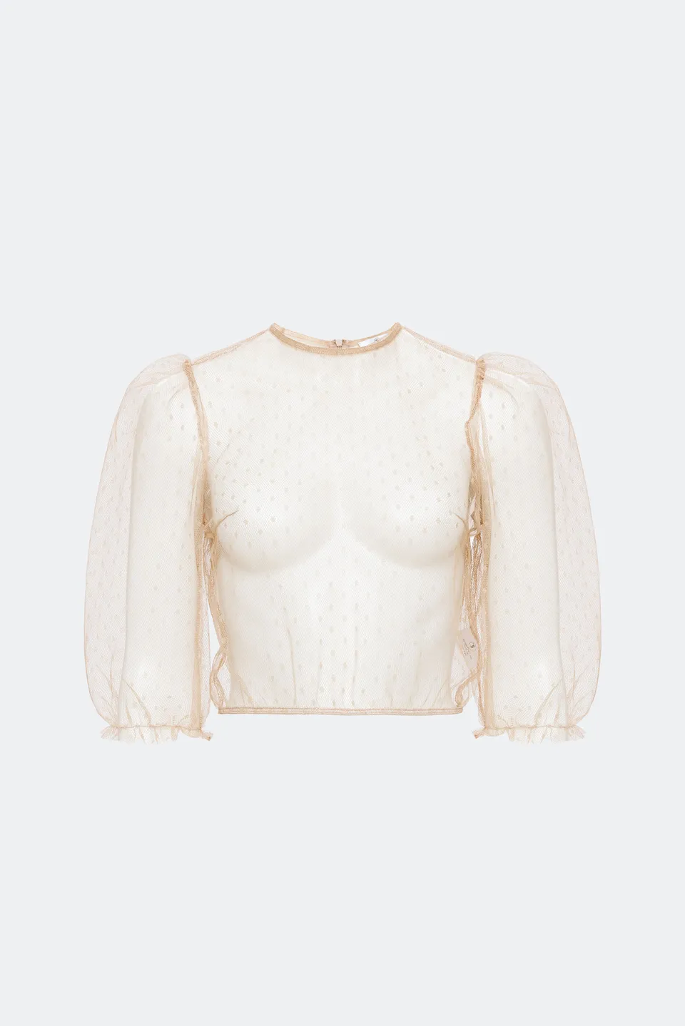 traumtrachten-bluse-leni-in-beige image 1