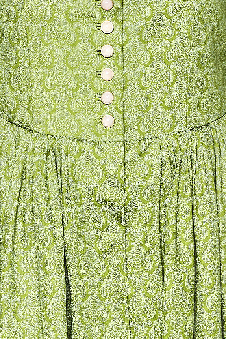 g-ssl-brokat-dirndl-anna-plochl-baumwollsatin-70er-l-nge image 6