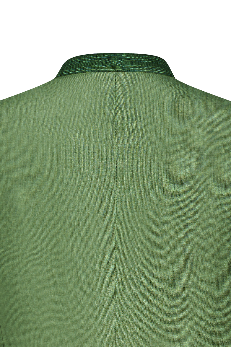g-ssl-jacke-mit-schnurstepperei-leinen-hanf-gr-n-herren image 5
