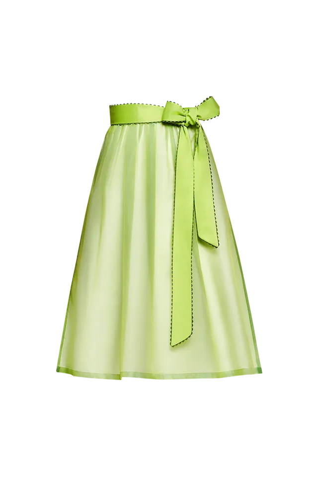 g-ssl-seiden-organza-sch-rze-70-cm-gr-n-transparent image 1