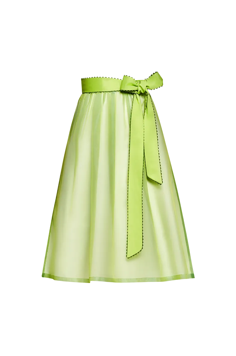 g-ssl-seiden-organza-sch-rze-70-cm-gr-n-transparent image 1