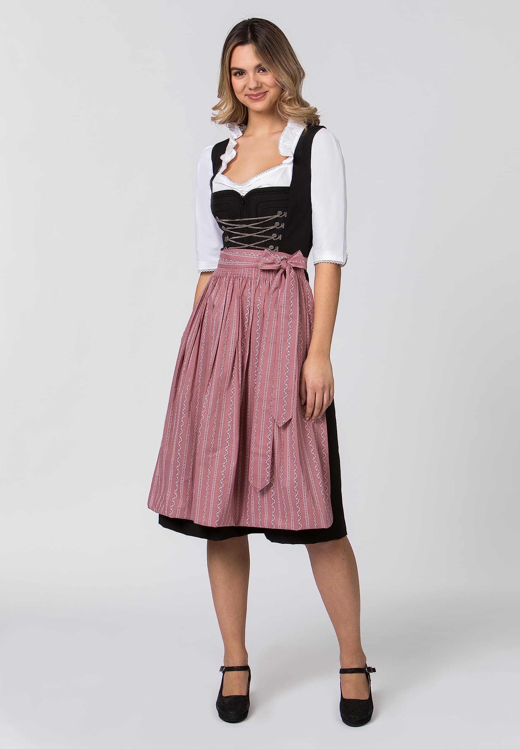 stockerpoint-dirndlsch-rze-claire image 2