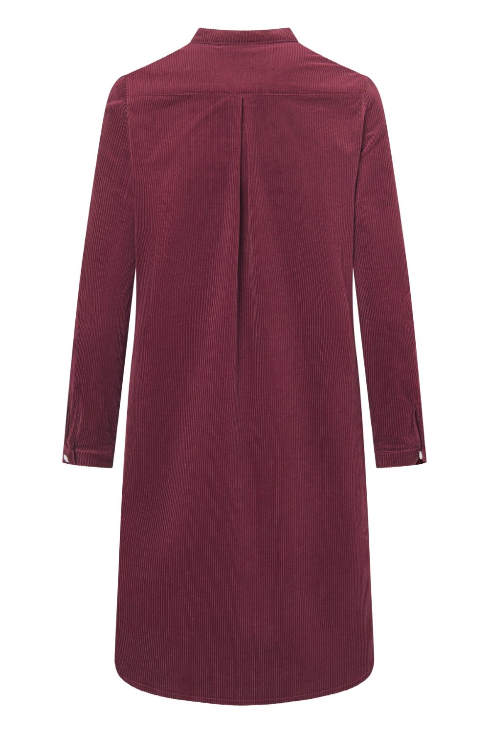 felicitas-damen-kleid-kleo-baumwollcord-bestseller-2 image 5