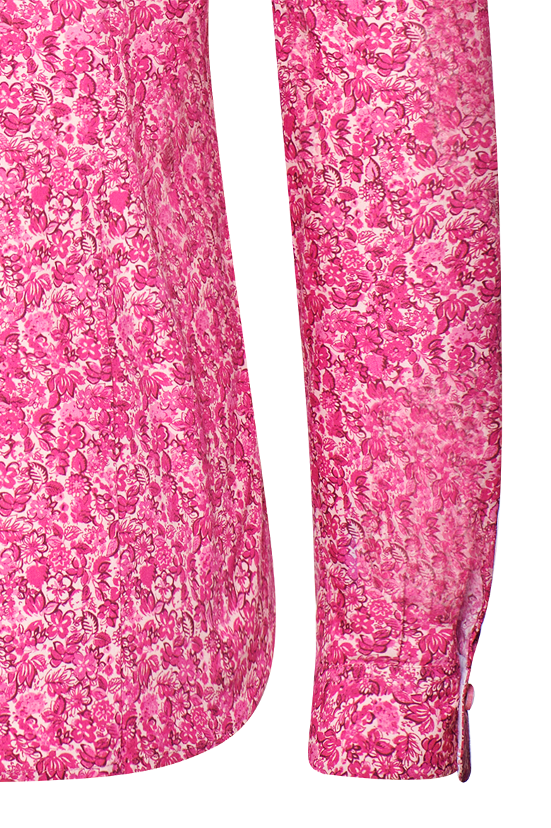 g-ssl-millefleurs-bluse-damen-rosa image 6