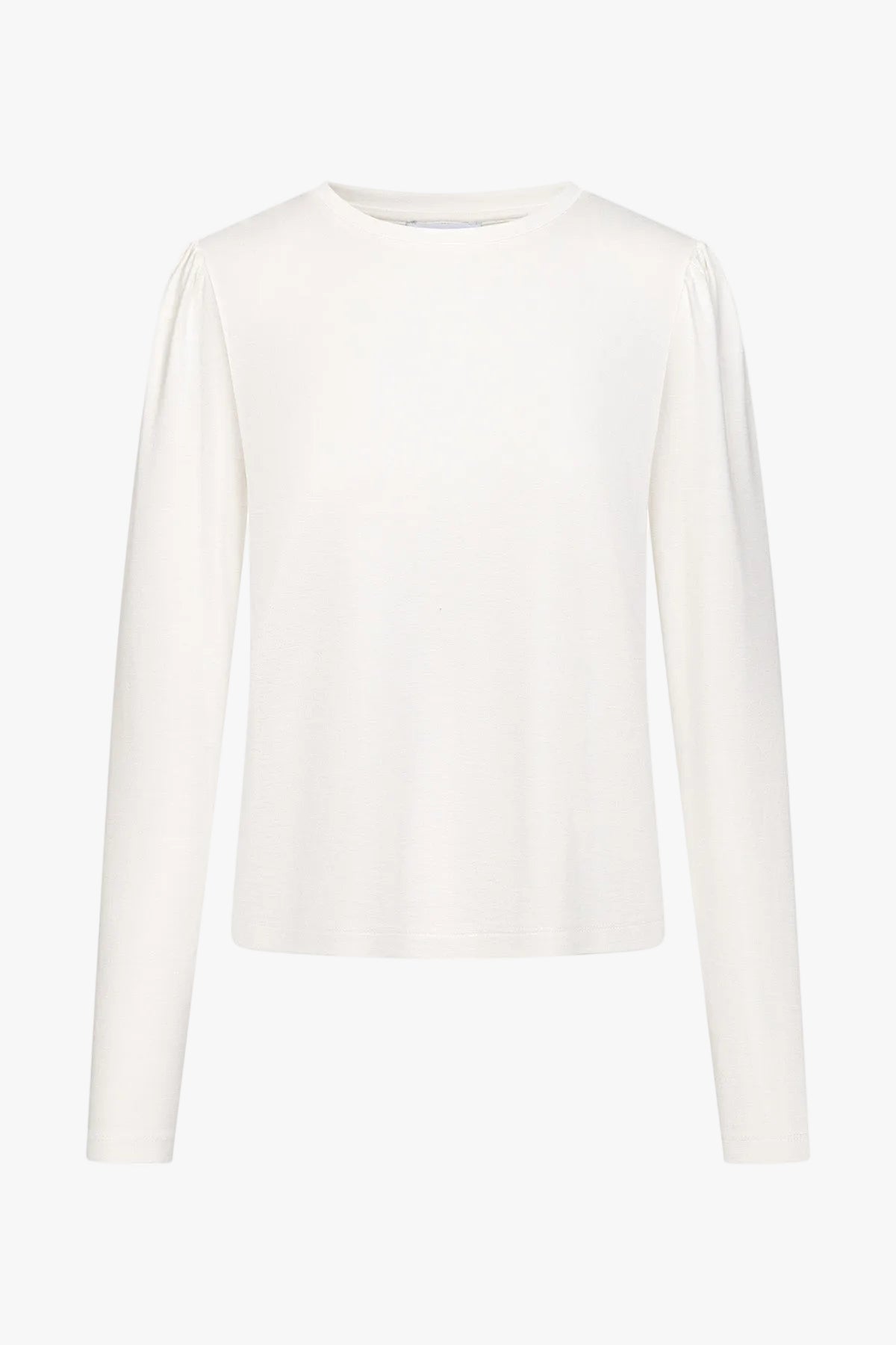 felicitas-longshirt-lorelei-damen-viskose-puff-rmel image 1