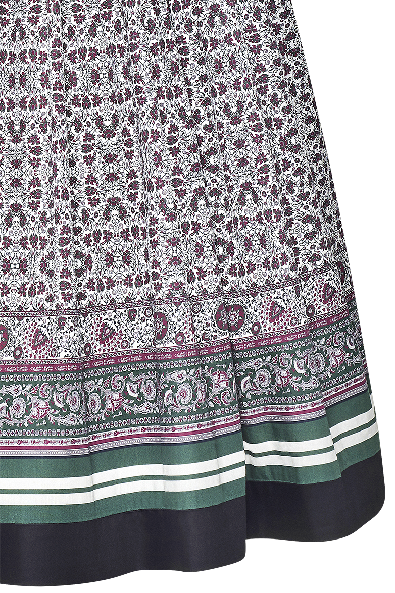 g-ssl-wahre-liebe-baumwoll-dirndl-m-nchner-ausschnitt-70-cm image 8