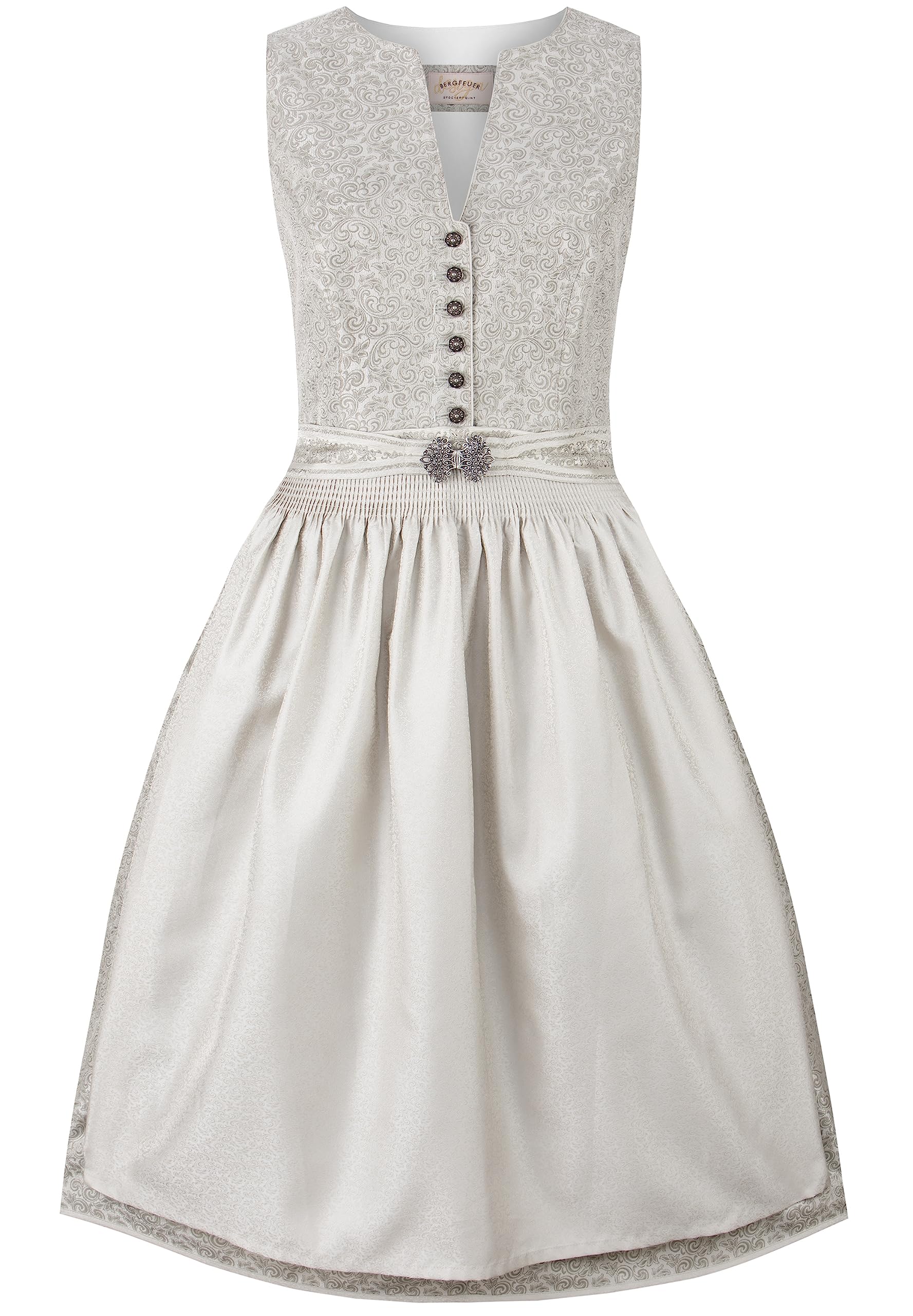 stockerpoint-dirndl-nora-midi image 1