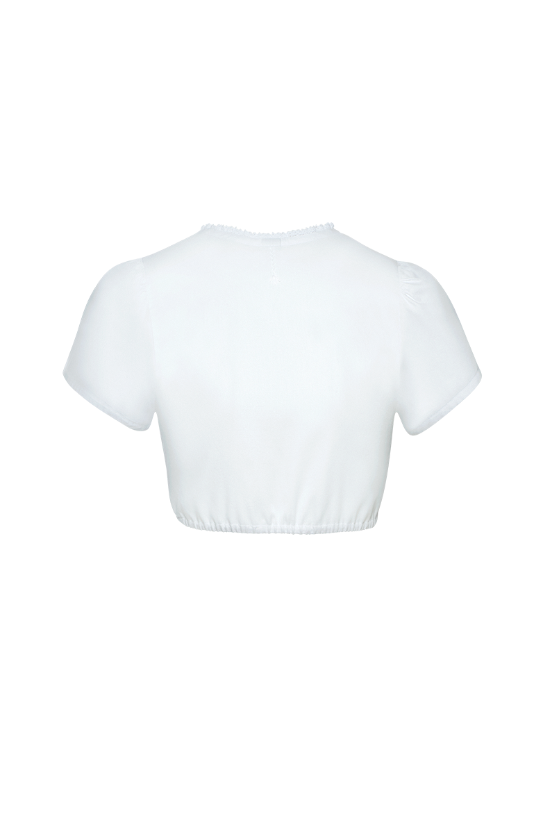 g-ssl-die-vielseitige-dirndlbluse-baumwollsatin-wei image 2