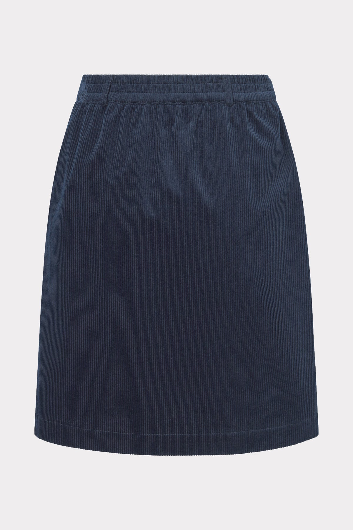 felicitas-runa-damen-cord-rock-kurz image 2