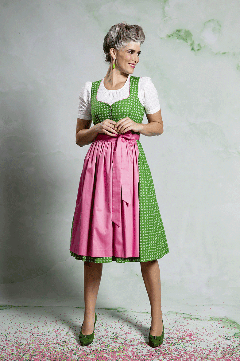 g-ssl-dirndl-selbstbewusst-baumwolle-herzausschnitt-70cm image 8