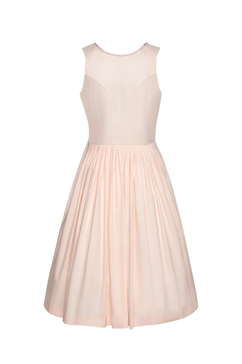 g-ssl-dirndl-sanftes-farbspiel-rosa-70-cm image 2