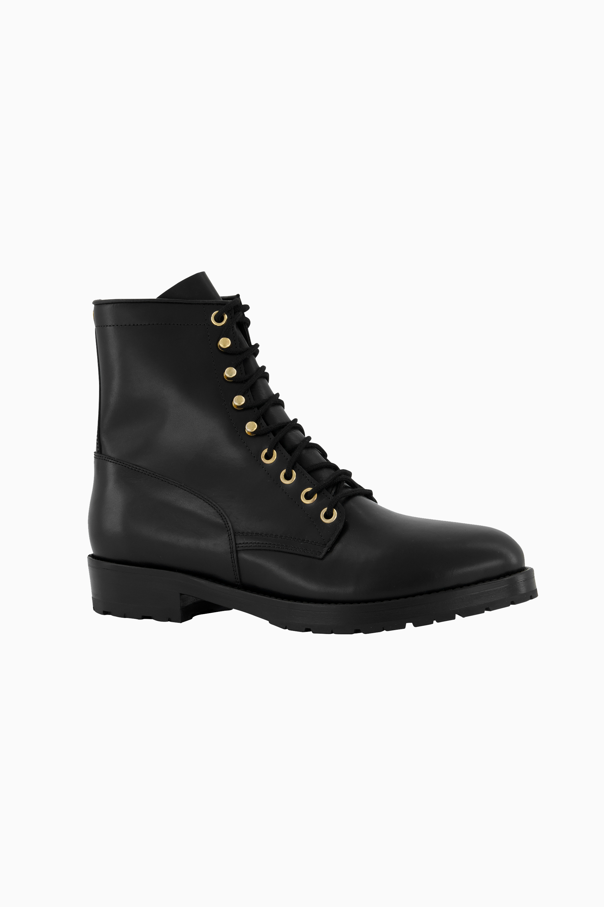 gottseidank-unisexschuh-claude-lorrain-stra-e-boot image 2