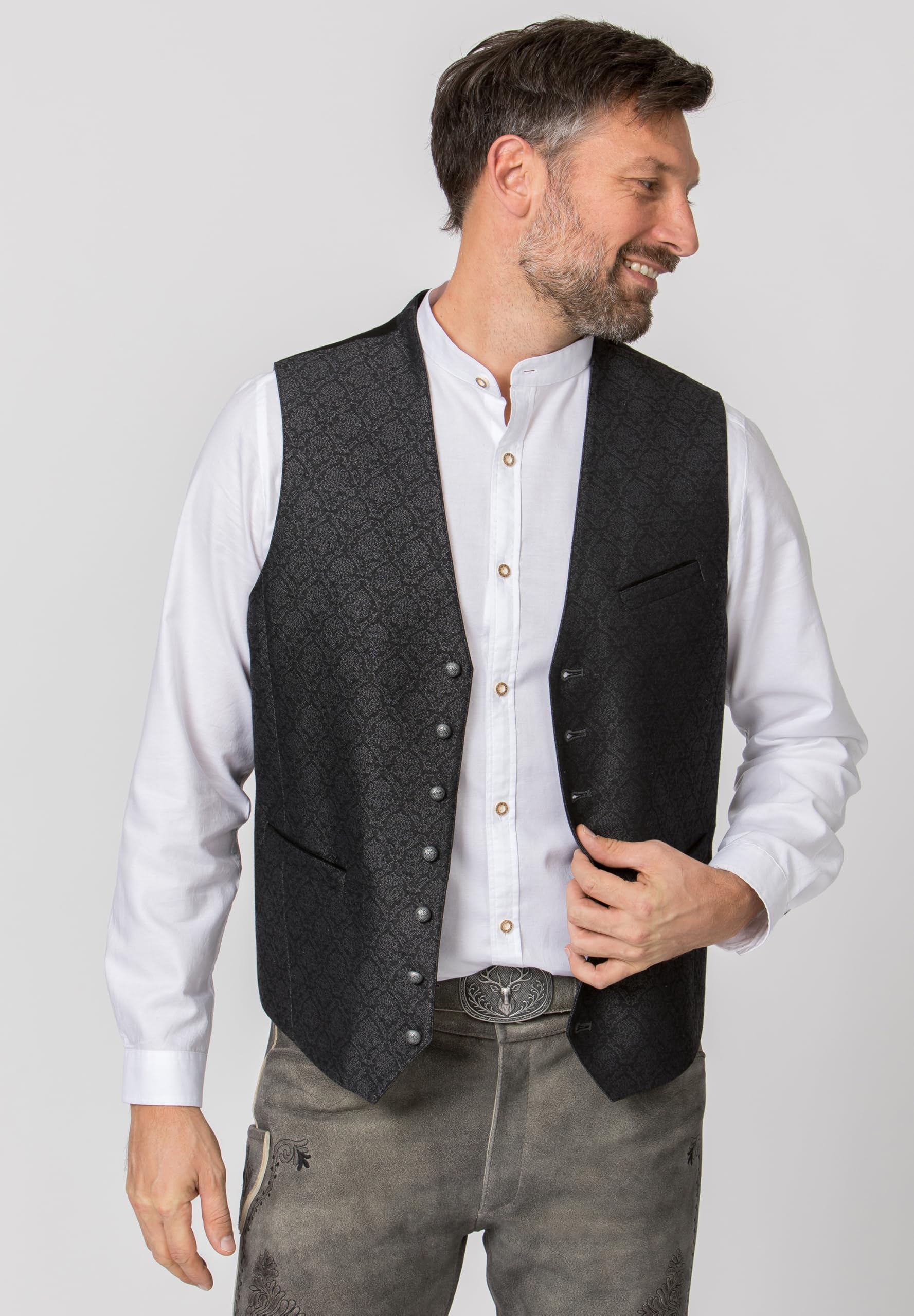 stockerpoint-trachtenweste-piero-herren-weste image 4