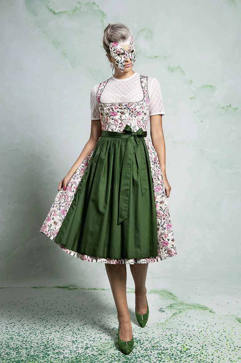g-ssl-dirndl-unb-ndige-sch-nheit-damen-millefleurs-dirndl-baumwolle-70-cm image 8