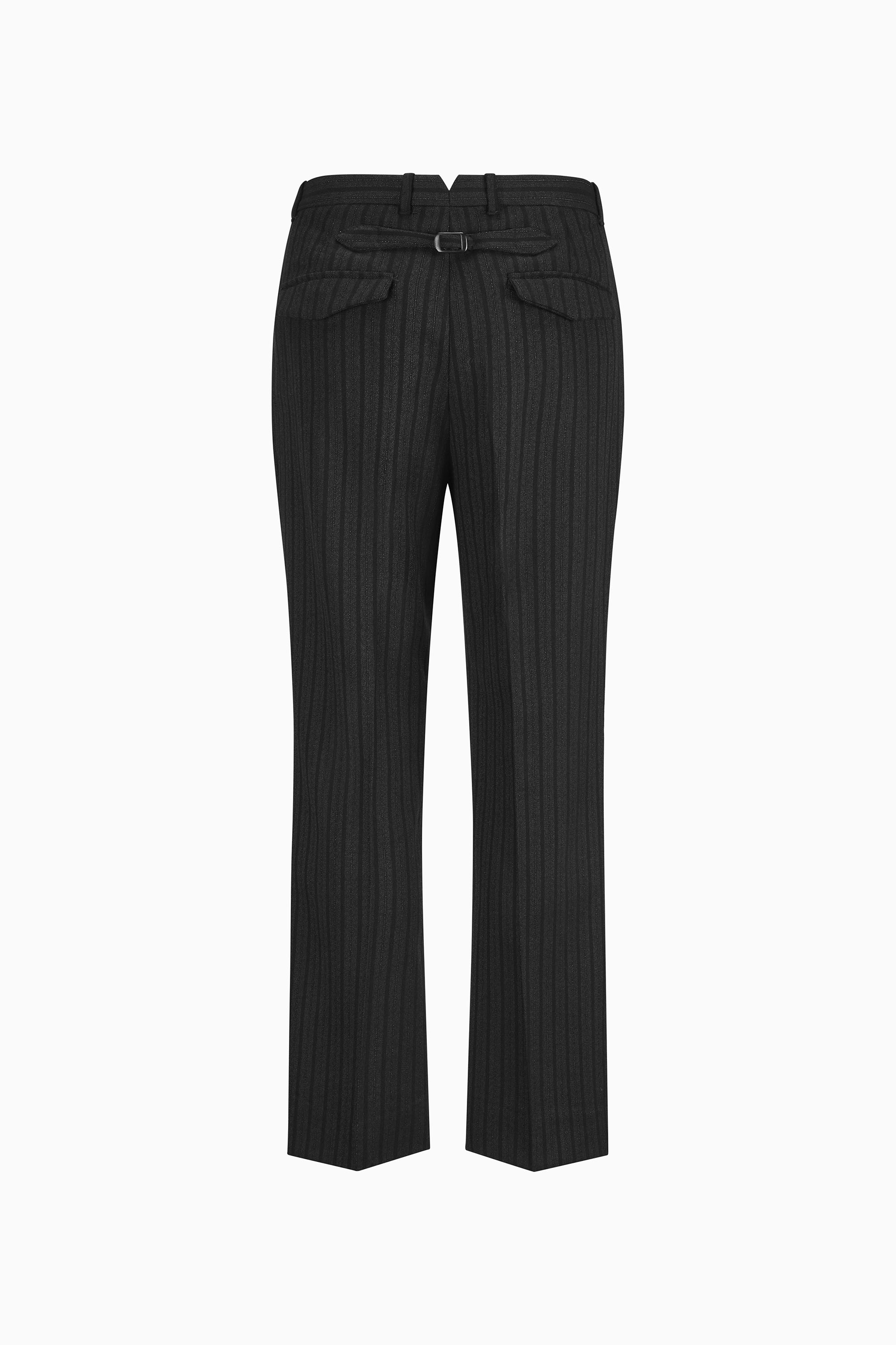 gottseidank-herrenhose-arno-bundfaltenhose-mit-b-gelfalte image 3