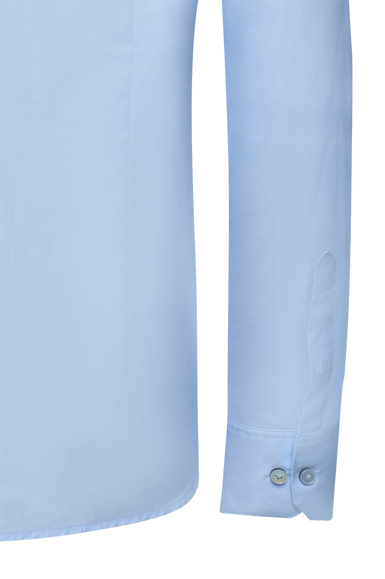 g-ssl-oxfordhemd-krawattenhemd-baumwolle-mit-lampasse image 6