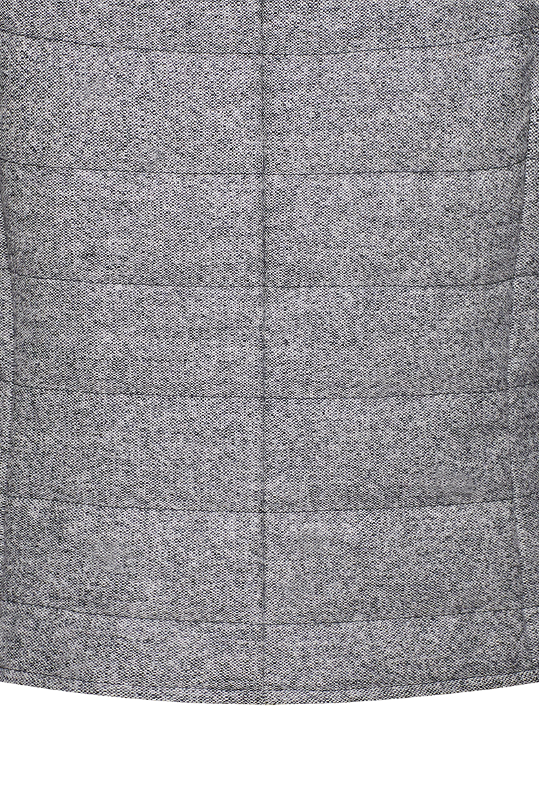 g-ssl-schladminger-steppgilet-herren-grau-schwarz image 6