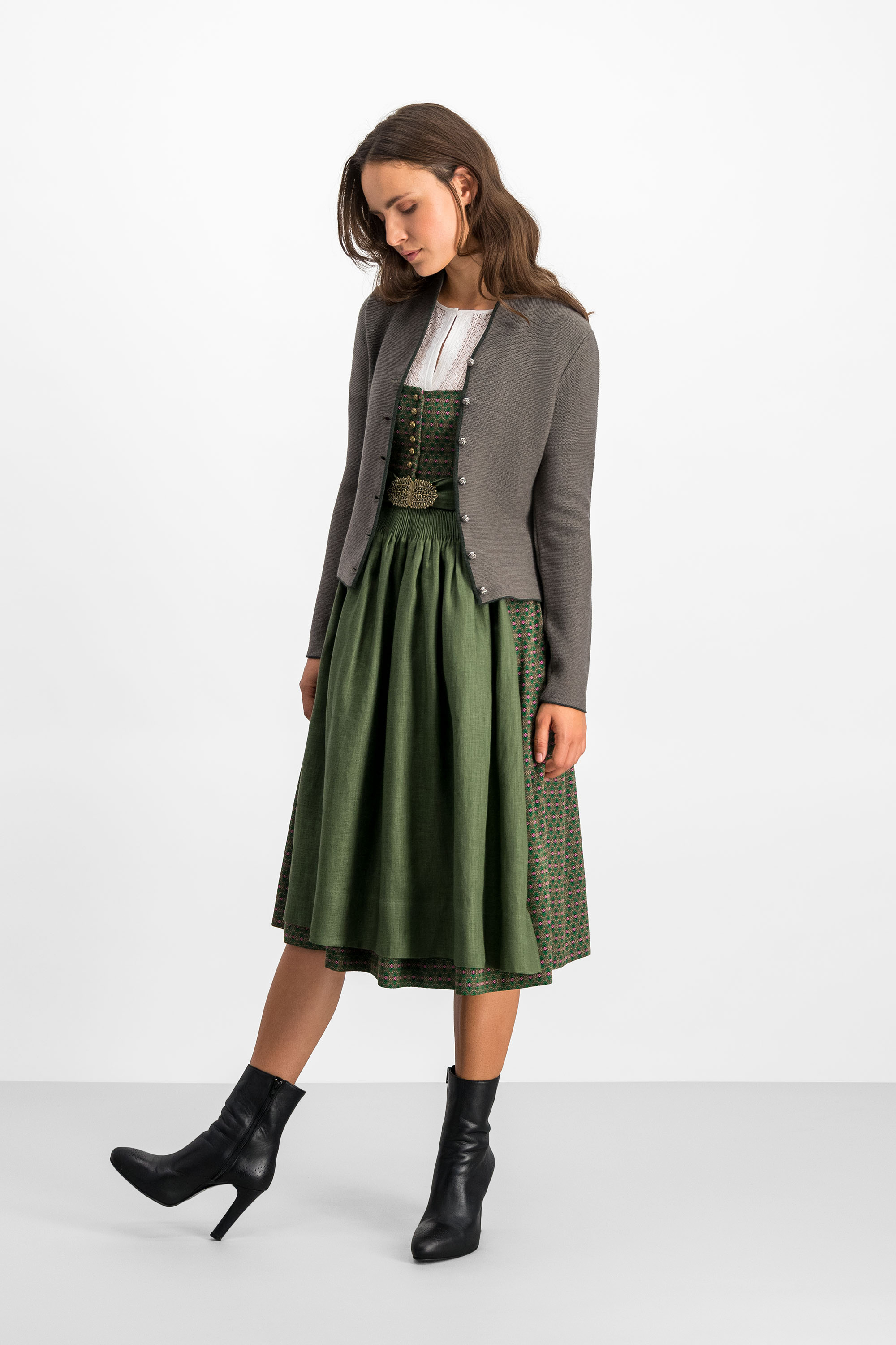 gottseidank-damenschuh-frauenstra-e-stiefelette-mit-trichterabsatz image 2