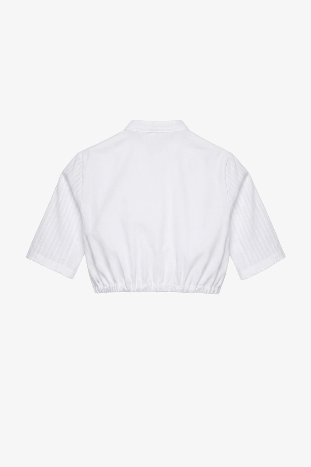 felicitas-gordana-damen-dirndlbluse-kurzarm image 2