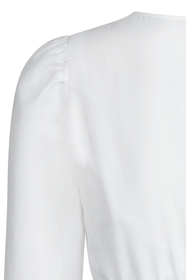 g-ssl-anna-plochl-festtagsbluse-baumwoll-seide-wei image 6