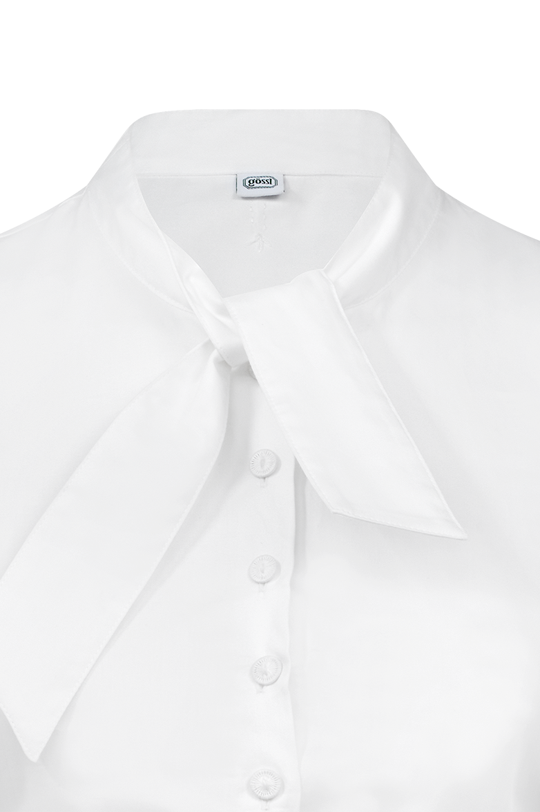 g-ssl-dirndlbluse-mit-drapiertem-arm-wei image 4