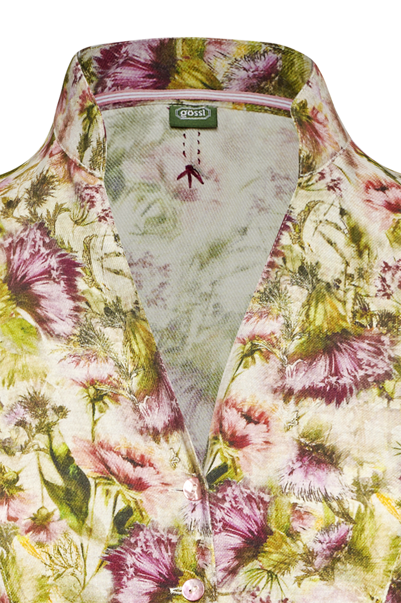 g-ssl-millefleurs-kleid-damen-hemdblusenkleid-wolle image 3
