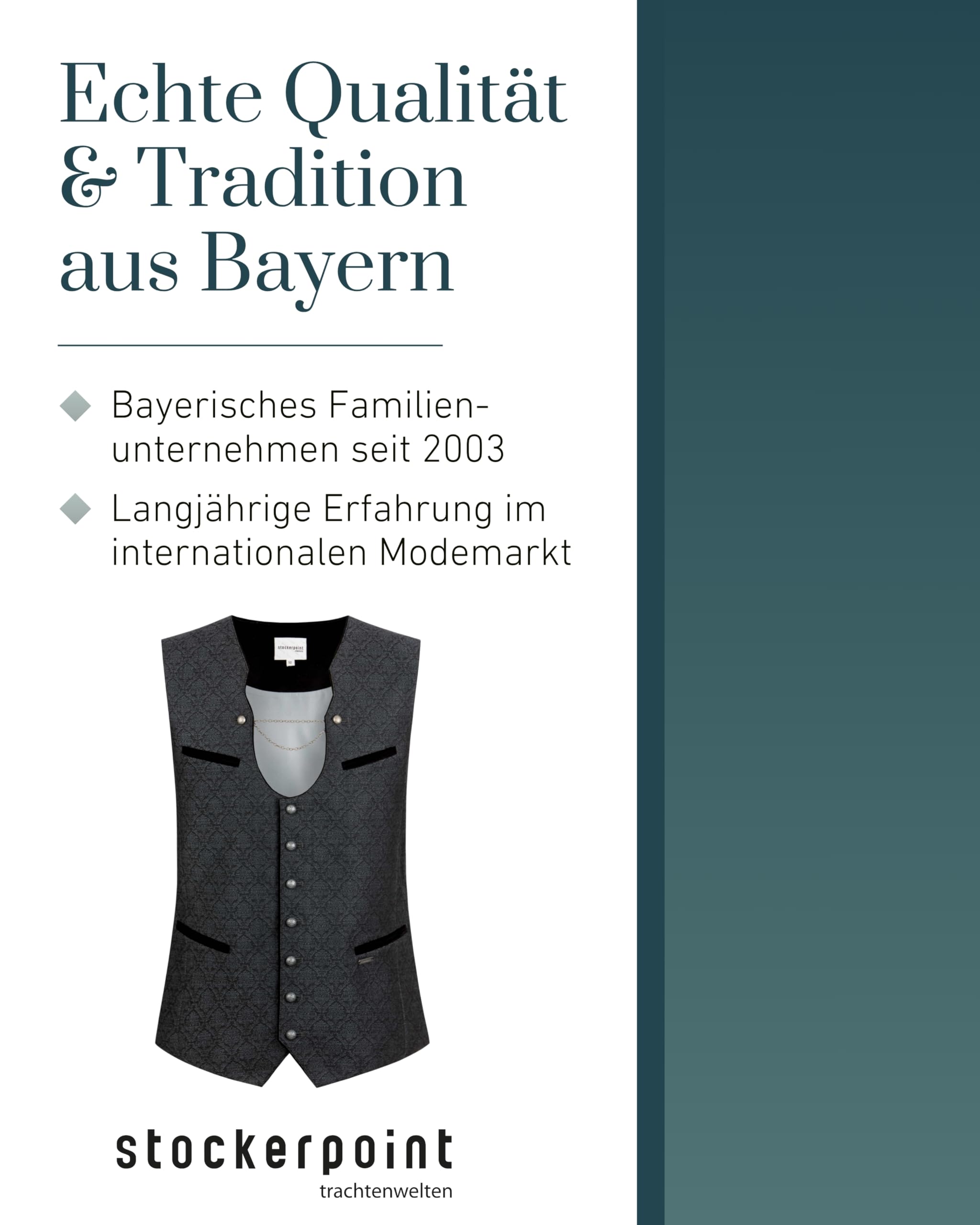 stockerpoint-trachtenweste-enio-herren-weste image 6