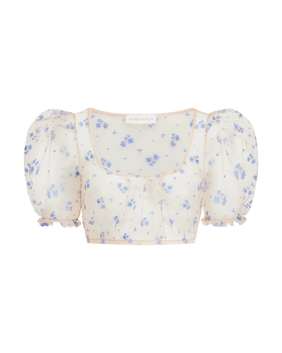 alpenherz-bluse-cora-mit-ah-stickerei-dirndlbluse-damen image 1