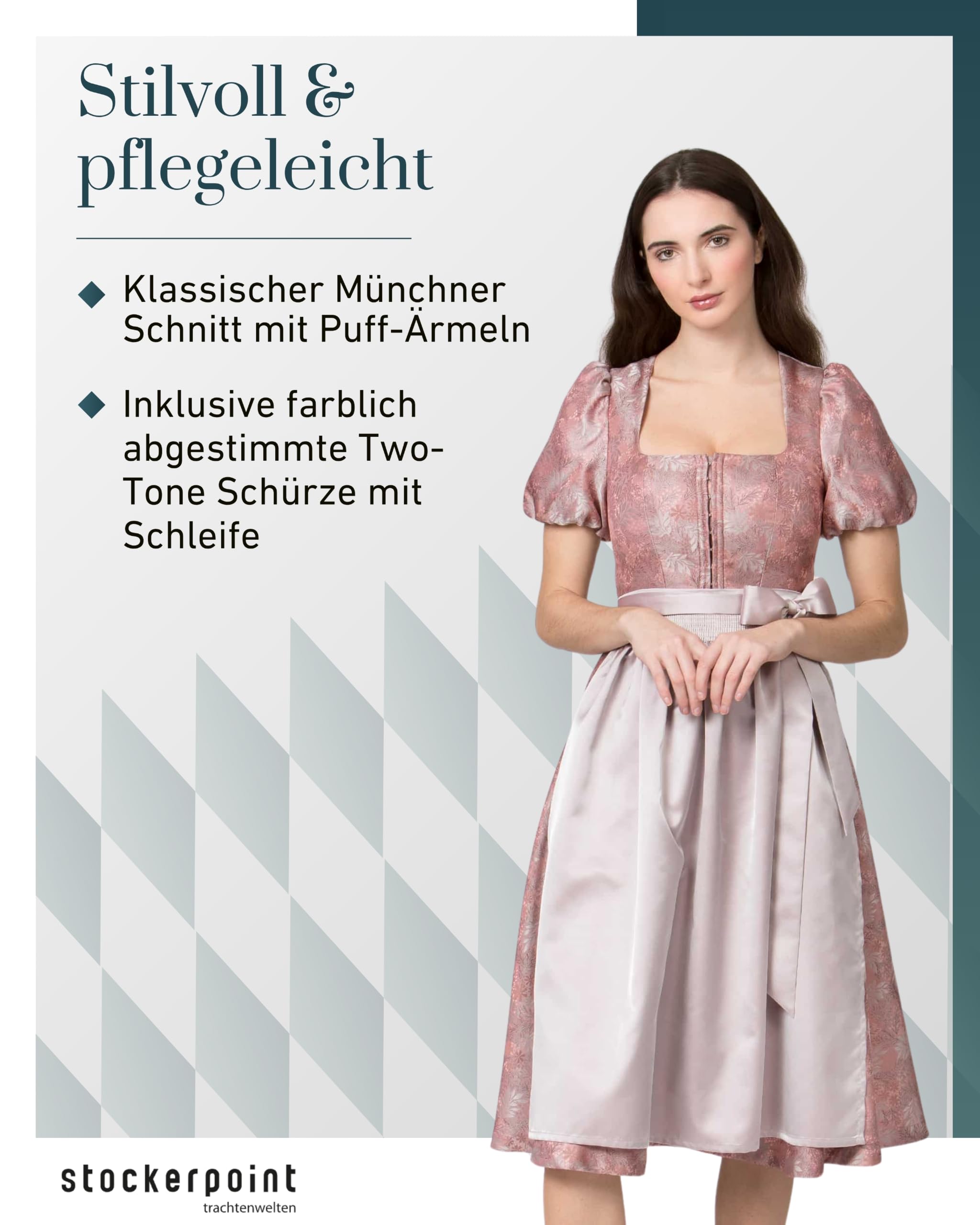 stockerpoint-dirndl-pearl-festtags-dirndl image 2