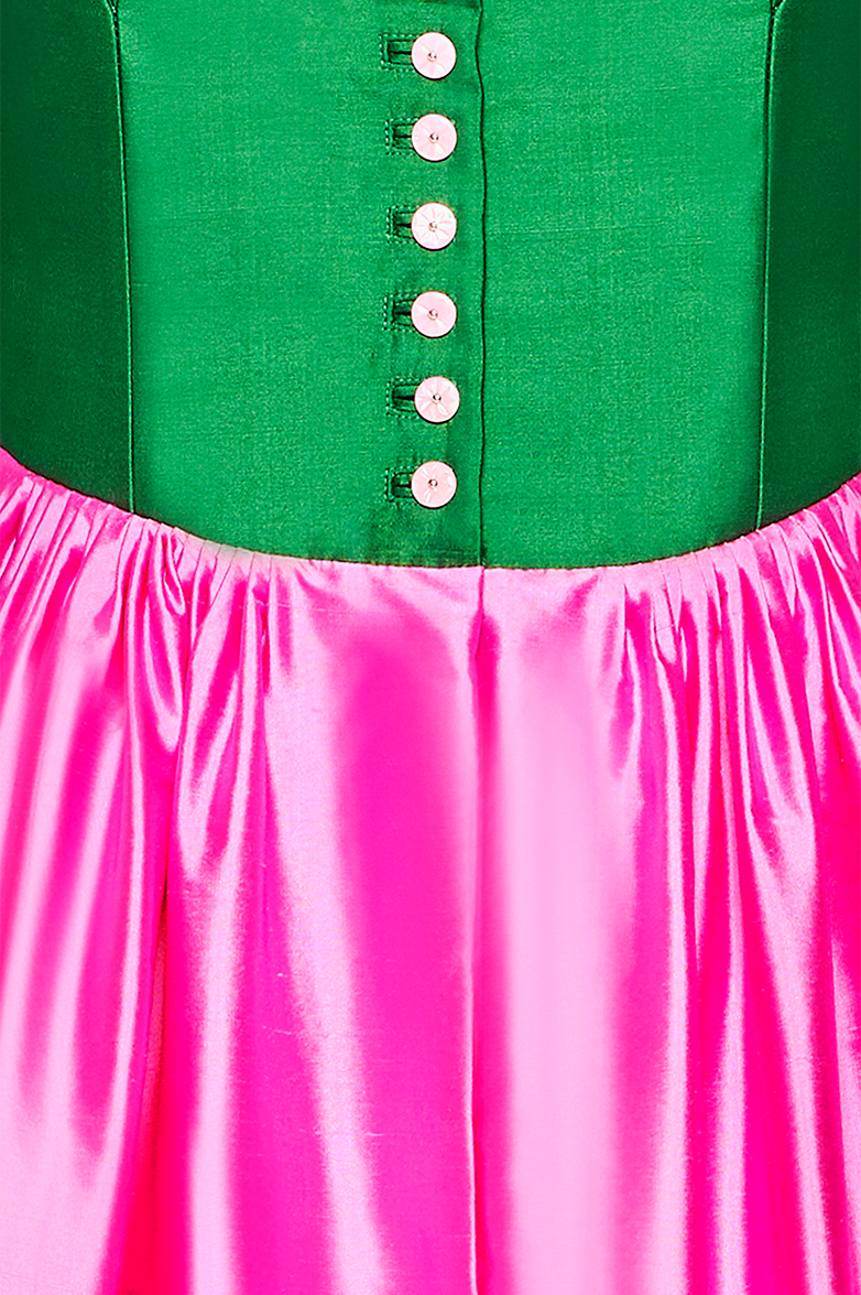 g-ssl-dirndl-ausseer-in-seide-70-cm image 6