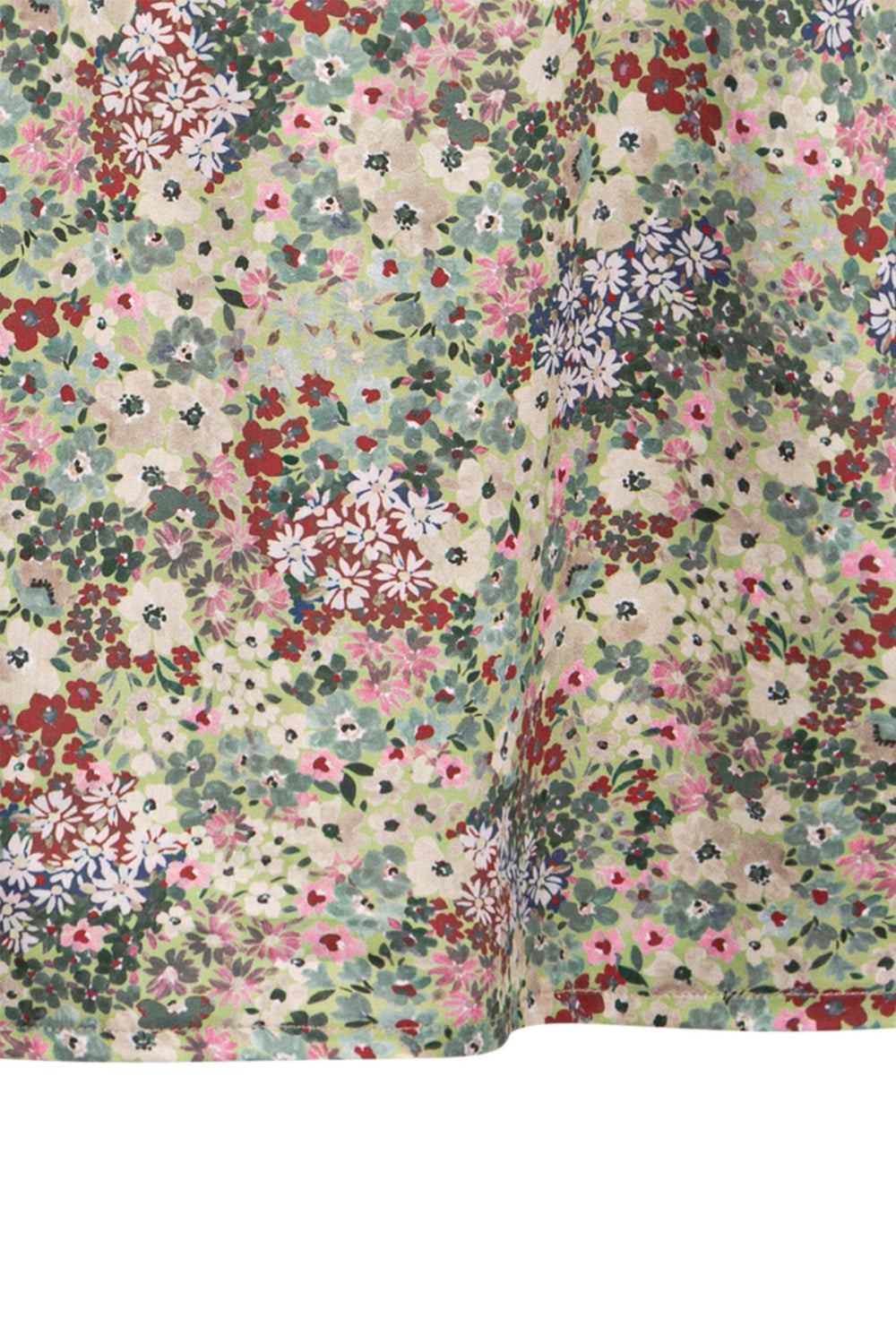 felicitas-bluse-baylee-damen-bluse image 5