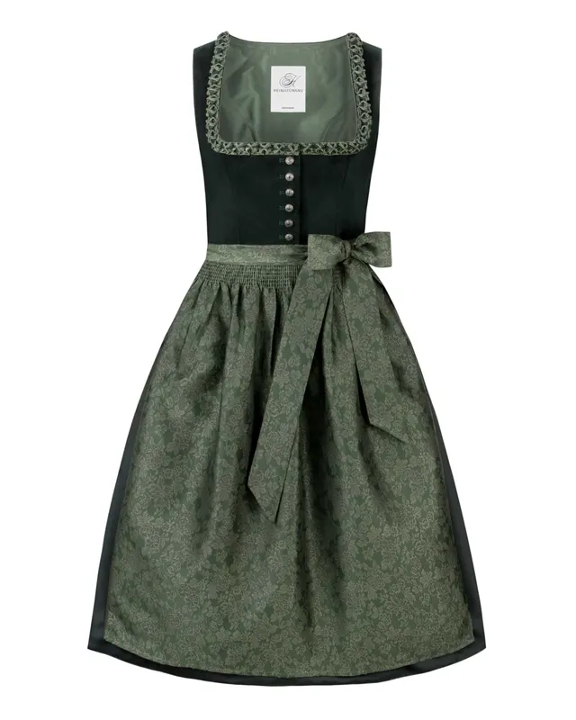 stockerpoint-dirndl-nicole-m-nchner-schnitt-mit-froschmaulborte image 1