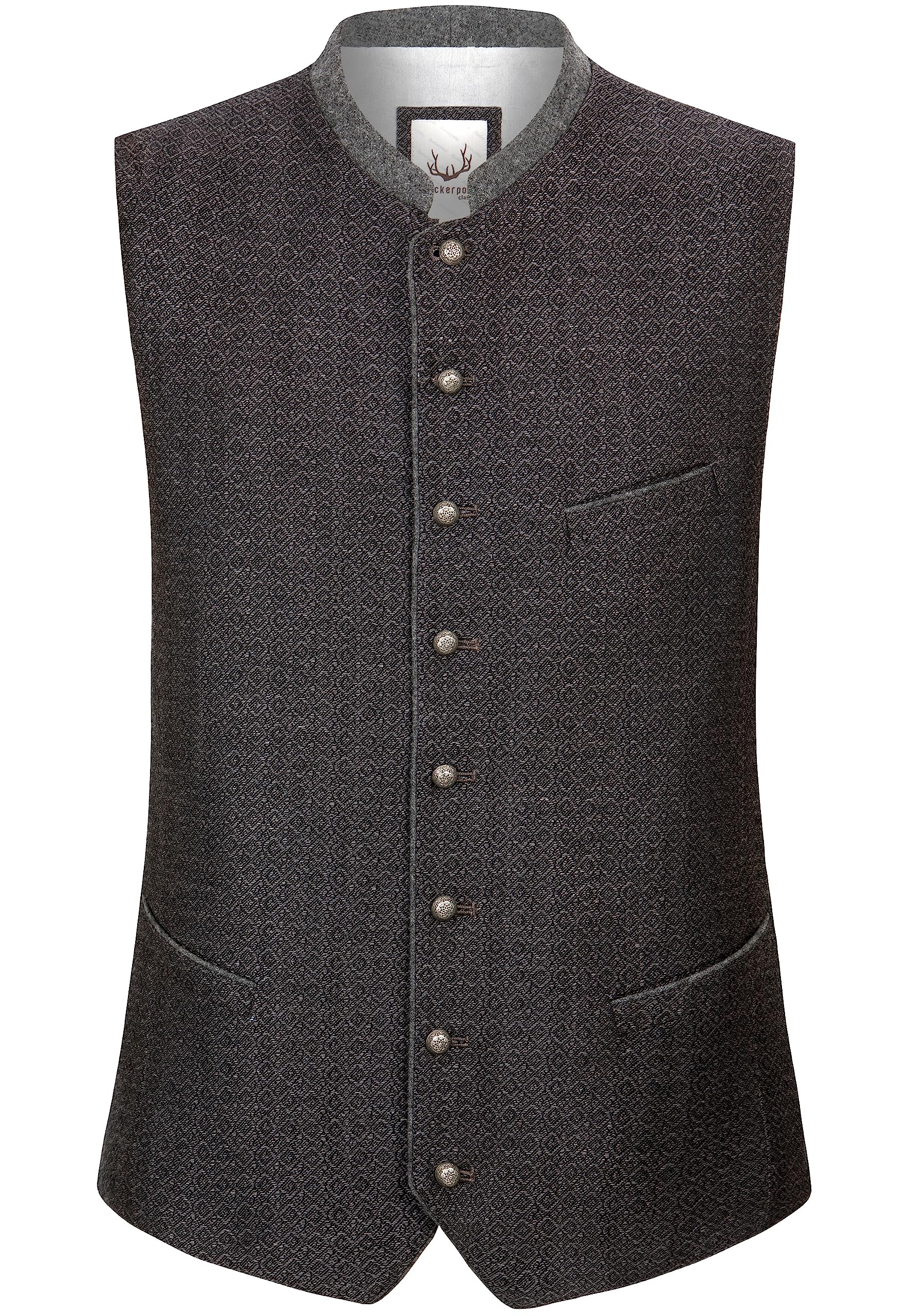 stockerpoint-pino-trachtenweste-herren image 1